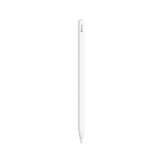 Apple Pencil - 2nd Gen