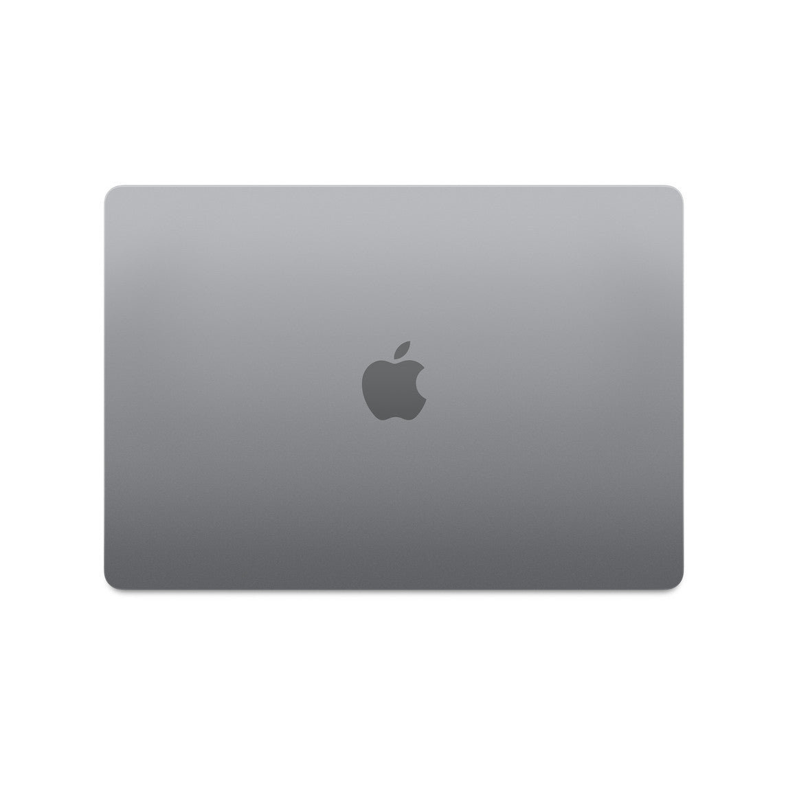 Macbook Air 15-Inch M2 (2023) - 16GB/512GB - Space Grey