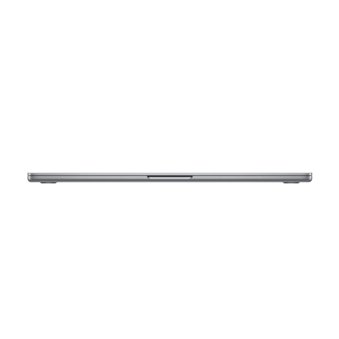 Macbook Air 15-Inch M2 (2023) - 16GB/512GB - Space Grey