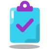 Inspection Icon